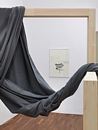 Exhibition view