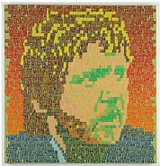 Harry Nilsson - All My Life