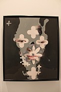 sadconfessional