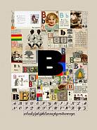 The Letter “B”