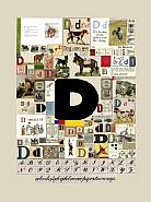 The Letter “D”