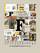 The Letter “F”