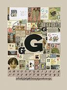 The Letter “G”