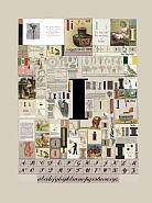 The Letter “I”