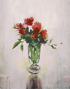 Dahlias