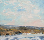 January