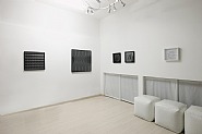 Exhibition View