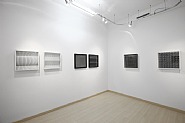 Exhibition View