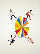 The Wheel
