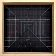 Interior Projection #9
