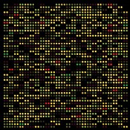 GENE EXPRESSION