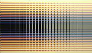 Untitled (width gradation hybrid)