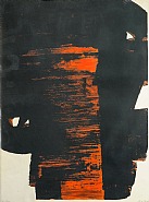 Lithographie N°26