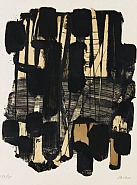 Lithographie No. 11