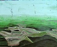 Green Coal