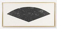 Black Curve