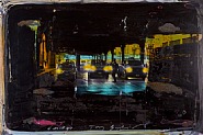 Untitled – Chicago