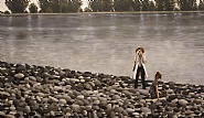 Fotoshooting