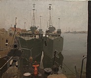 Hafen