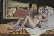 Venus of Riga
