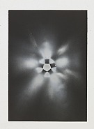 Non-Foldings – Cosmic Explosion #4