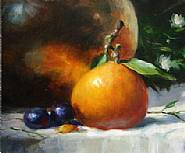 Mandarin