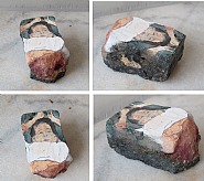 Stone 2