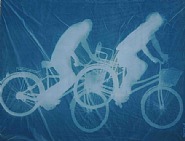 Bicyclists