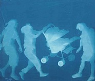 Life (3)