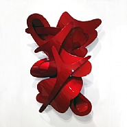 Red Hot