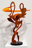 Dash (Maquette)