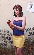 Snow White