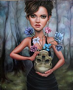 Bouquet