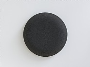 Vincent Beaurin - Spot noir, 2013