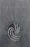 A (ORNATRIX)