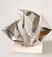 Spirit of Bristol
