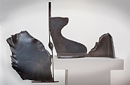 Table Piece CLXIX