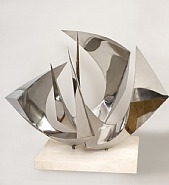 Spirit of Bristol