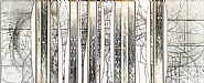 Waterclock