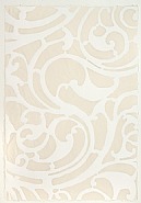 White Serpentine