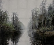 Creeper Lagoon #16