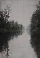 Creeper Lagoon #14
