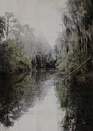 Creeper Lagoon #20