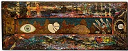 Answer to Van Gogh