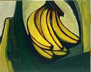 Fruit series