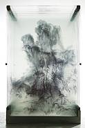 Chinese Ancient Landscape of Guo Xi