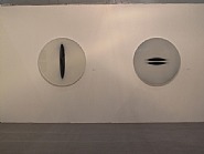 Art Beijing 2011 (works of Yang Qiong)