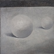 Mader pearl