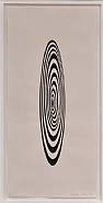 Lot #284: UNTITLED (SPHERICAL DISK)
