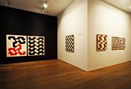 Installation View I